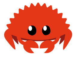 I don’t write bugs—I negotiate with a compiler that’s smarter than me.